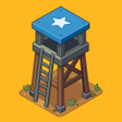 Programın simgesi: Tactical Bastion: Towers …