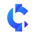 Icône du programme : Financial Overview – Celi…