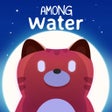 أيقونة البرنامج: Among Water: Meditation g…