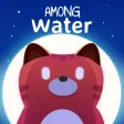Among Water: Meditation game
