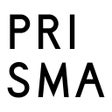 Иконка программы: プリスマ
