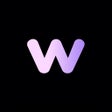 Icon of program: weBelong: Social Media LGBTQ