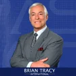 プログラムのアイコン：Brayan T. Muvaffaqiyat si…