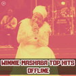 Ikona programu: Winnie Mashaba Top Hits -…