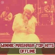 Winnie Mashaba Top Hits - Offline