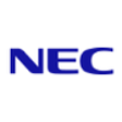 プログラムのアイコン：NEC NeoFace Watch