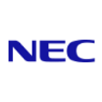 Icon of program: NEC NeoFace Watch