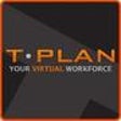 Icono de programa: T-Plan Robot