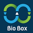 程序图标：BioBox Innovation