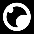 Ikon program: CramPad: AI Notes  Flashc…