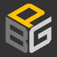 程序图标：Postbau
