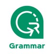 Ikon program: Grammar Check  Dictionary