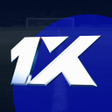 Programın simgesi: 1xbet: Official App