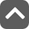 Icona del programma: Auto Scroll