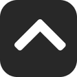 プログラムのアイコン：Auto Scroll
