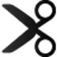 程序图标：MaoXian web clipper