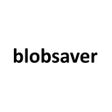 Program simgesi: blobsaver