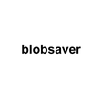 Ícone do programa: blobsaver