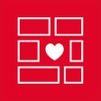Ikon program: Gallery Wall Widget