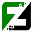 Ikon program: Zakatask: Quick Jobs