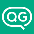 Symbol des Programms: QG
