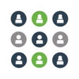 Symbol des Programms: VGPro