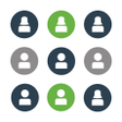أيقونة البرنامج: VGPro