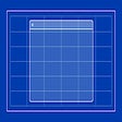 Icon of program: Tiled - Tiling window man…
