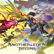 程序图标：Another Eden Begins