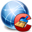 Symbol des Programms: CCleaner Network Edition