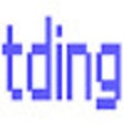 程序图标：Tding Social Notify