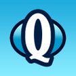 أيقونة البرنامج: Destiny Quest