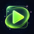 Ícone do programa: CineVista: HD Player