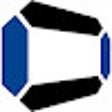 Icoon van programma: Nalitik powered by Networ…