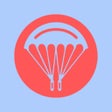 ไอคอนของโปรแกรม: Chute Connect