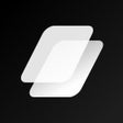 Photo Cleaner - Neaten icon