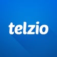 ไอคอนของโปรแกรม: Telzio
