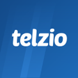 Ikona programu: Telzio