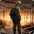 程序图标：Escape Room - Survival Mi…