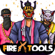 プログラムのアイコン：FFF FF Skin Tools Elite P…