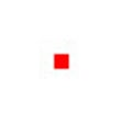 Easy Page Translator icon