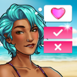 Icoon van programma: Love Island The Game