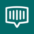 Icoon van programma: Class Intercom