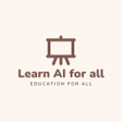 プログラムのアイコン：Learn AI ML Data Science …