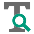 Programın simgesi: Font Inspector WebExtensi…
