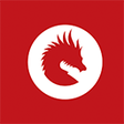 프로그램 아이콘: Adshub Creative SEO Anali…