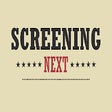 Ícone do programa: ScreeningNext