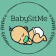 Ikon program: BabySitMe