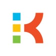 Ikon program: Kanbana: Organize Anythin…