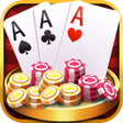 Иконка программы: TeenPatti Mega Show